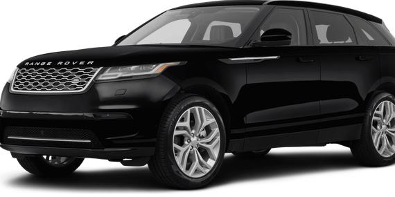 LAND ROVER RANGE ROVER VELAR 2019 SALYL2EX4KA210134 image LAND ROVER RANGE ROVER VELAR 2019 SALYL2EX4KA210134 image